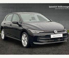 1.5 TSI STYLE EURO 6 (START/STOP) 5DR