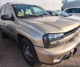 4.2 24V LT PREMIUM, TÜV 8/27, AHK