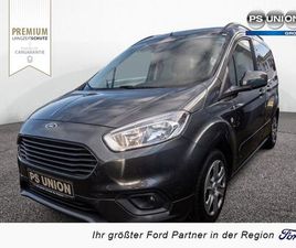 TITANIUM KLIMA KAMERA NAVI USB