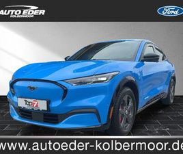 BASIS AWD BLUETOOTH NAVI LED