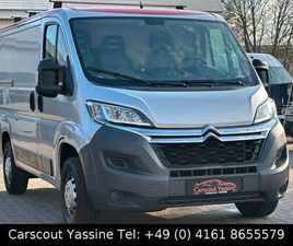 KASTEN 33 L1H1 PROFI HDI 110/1.HAND/