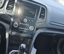 IV SOCIETE DCI 110 ENERGY AIR