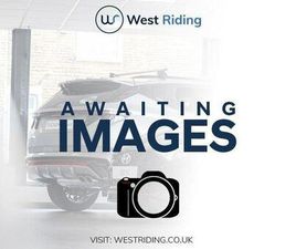 2017 RENAULT ZOE E DYNAMIQUE NAV (92BHP) (R90) (ZE 40)