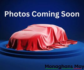 VOLKSWAGEN TRANSPORTER TRENDLINE LWB30 150HP A7F