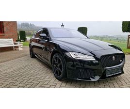 S 3.0 V6 AWD *B-XENON*NAVI*LEDER*KAM...