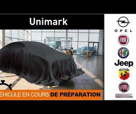 1.2 TURBO T3 110CH MHEV ALTITUDE BVR6 EHYBRID