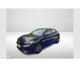 OPEL CORSA 1.2 T EDITION