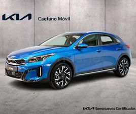 VEHÍCULO DE SUBSTITUCIÓN