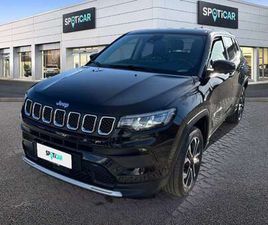 1.3 T4 PHEV 190CV ALTITUDE 4XE AUTO