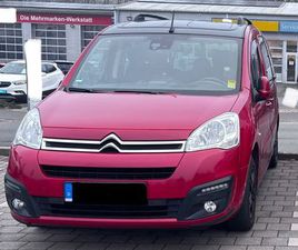 BLUEHDI 100 S&S ETG6 MULTISP. SELEC...