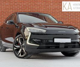 483KM 585HK/4X4/PREMIUM/SKINN/360 KAMERA/ADAPT.CRUISE