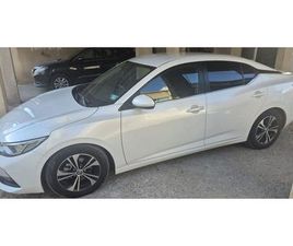 SV אוט׳ 2.0 (149 כ״ס)