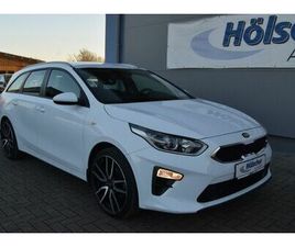 AHK,KAM,SITZ&LENKRADH,LM,FELG..