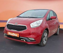 1.6 CVVT EURO 2016 EDITION AUTOMATIK BLUET