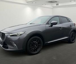 KIZOKU INTENSE AWD AUT. *NAVI* ACC