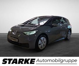 ID.3 PRO LED PDC LANEASSIST NAVI DISCOVER PRO