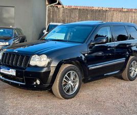 3.0 CRD LIMITED S KAMERA 18 ZOLL