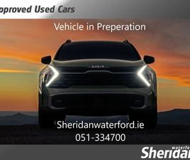 PEUGEOT 3008 3008 FL ALLURE 1.5 BLUE HDI 13 COMMER