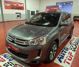 VEHÍCULO DE SUSTITUCIÓN