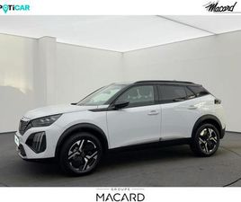 1.2 PURETECH 130CH S&S GT EAT8