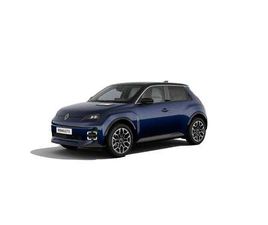 RENAULT R 5 ROLAND-GARROS 150 COMFORT RANGE