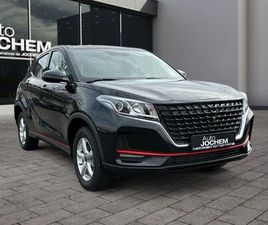 3X VFW OHNE EZ INKL. UNTERBODENSCHUTZ