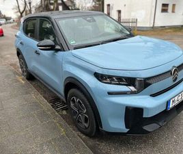 PURETECH 100 STOP&START YOU YOU