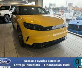 MANTENIMIENTO Y KILOMETRAJE