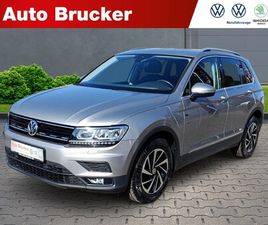 JOIN 2.0 TDI+AHKSITZHZG+PDC