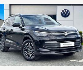2.0 TDI MATCH DSG EURO 6 (START/STOP) 5DR