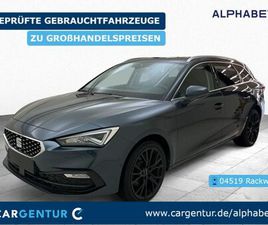 SPORTSTOURER 1.4 E-HYBRID XCELLENCE OPF VIR