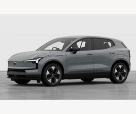 P5 LONG RANGE 69KWH CORE AUTO 5DR