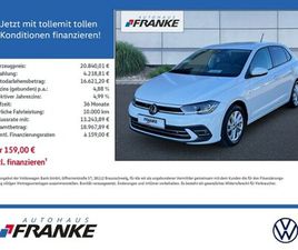 1.0TSI,STYLE,DSG, AHK,BEATSAUDIO