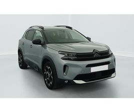 PURETECH 130 S S EAT8 SHINE - SHINE