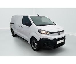 JUMPY FGN M BLUEHDI 120 S S BVM6 - M