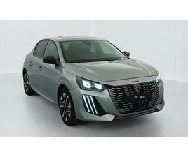 100 S S BVM6 ALLURE - ALLURE