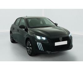 100 S S BVM6 STYLE - STYLE