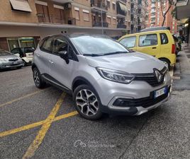 DCI 8V 90 CV START&STOP ENERGY BOSE