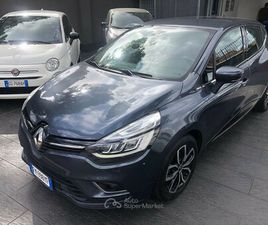 PREZZO SENZA VINCOLI DI FINANZIAMENTO