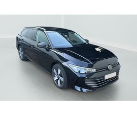 1.5 ETSI OPF 150 DSG7 LIFE PLUS - LIFE PLUS