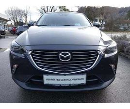 CD105 AWD REVOLUTION