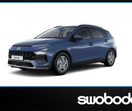 BAYON GO PLUS 1.2 MPI Y5BU1-P4