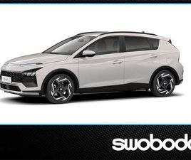 BAYON GO PLUS 1.2 MPI Y5BU1-P4