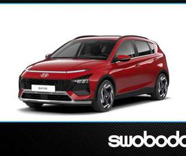 BAYON GO PLUS 1.2 MPI Y5BU1-P4