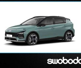 BAYON GO PLUS 1.2 MPI Y5BU1-P4