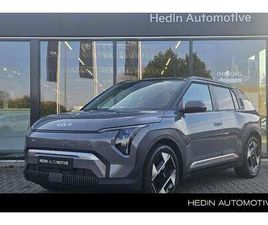 PLUS ADVANCED 81.4 KWH | 19