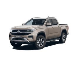 STYLE 3.0 TDI V6 DC 177 KW (241 CV) AUTO