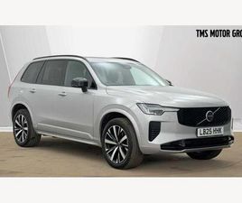 2.0 B5 MHEV PLUS AUTO 4WD EURO 6 (START/STOP) 5DR