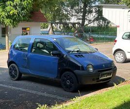 SEAT EXEO ST SEAT EXEO ST