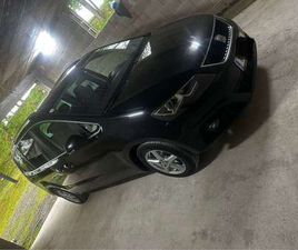 SEAT ALHAMBRA SEAT ALHAMBRA